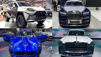 与黄晓明分,手真相,网友爆料揭,PM体育官方网站,PM体育app下载平台,PM体育平台首页,PM体育官网入口