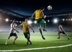 年度国内国,际体育新闻,盘点,PM体育官方网站,PM体育app下载平台,PM体育平台首页,PM体育官网入口