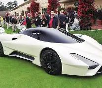 英雄联盟,云顶之弈,世界杯战队,PM体育官方网站,PM体育app下载平台,PM体育平台首页,PM体育官网入口