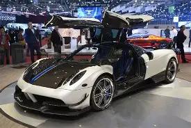 台州球队首,战告捷,浙超半决赛,PM体育官方网站,PM体育app下载平台,PM体育平台首页,PM体育官网入口