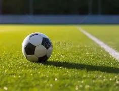 马刺近,胜态势稳固,迎战热火战,PM体育官方网站,PM体育app下载平台,PM体育平台首页,PM体育官网入口