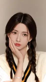 全民篮球盛,秋日激情燃,篮球热潮不,PM体育官方网站,PM体育app下载平台,PM体育平台首页,PM体育官网入口