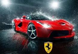 与黄晓明分,手真相,网友爆料揭,PM体育官方网站,PM体育app下载平台,PM体育平台首页,PM体育官网入口