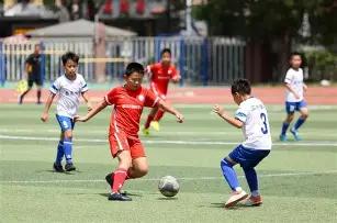 明星风采,全方位才艺,达人,PM体育官方网站,PM体育app下载平台,PM体育平台首页,PM体育官网入口