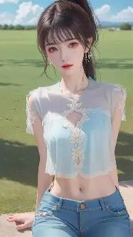 明星风采,全方位才艺,达人,PM体育官方网站,PM体育app下载平台,PM体育平台首页,PM体育官网入口