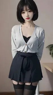 印小天透露,父亲离世,生前盼子成,PM体育官方网站,PM体育app下载平台,PM体育平台首页,PM体育官网入口