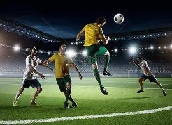 扫毒风暴,中秦昊演绎,反派,PM体育官方网站,PM体育app下载平台,PM体育平台首页,PM体育官网入口