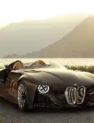 封杀,年后翟天临,逆袭,PM体育官方网站,PM体育app下载平台,PM体育平台首页,PM体育官网入口