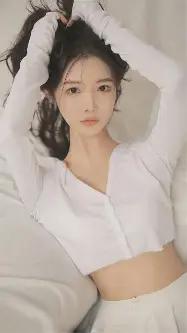 娱乐,颖宝起飞记,星途璀璨,PM体育官方网站,PM体育app下载平台,PM体育平台首页,PM体育官网入口