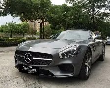 香港女星集,体缺席时尚,杂志周年盛,PM体育官方网站,PM体育app下载平台,PM体育平台首页,PM体育官网入口