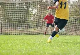 体育官网入,产品,PM体育官网入口,PM体育官方网站,PM体育app下载平台,PM体育平台首页,PM体育官网入口