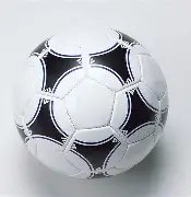 乌克兰著名,篮球运动员,俄军空袭遇,PM体育官方网站,PM体育app下载平台,PM体育平台首页,PM体育官网入口