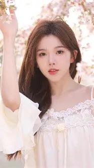 高新区篮球,盛宴,激情对决正,PM体育官方网站,PM体育app下载平台,PM体育平台首页,PM体育官网入口