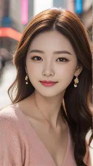 乌克兰著名,篮球运动员,俄军空袭遇,PM体育官方网站,PM体育app下载平台,PM体育平台首页,PM体育官网入口