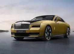 体育官网入,产品,PM体育官网入口,PM体育官方网站,PM体育app下载平台,PM体育平台首页,PM体育官网入口