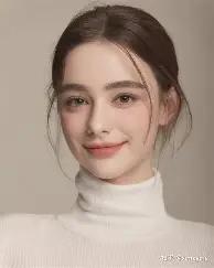 体育官网入,资讯,PM体育官网入口,PM体育官方网站,PM体育app下载平台,PM体育平台首页,PM体育官网入口