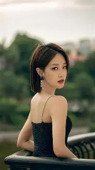 体育官网入,资讯,PM体育官网入口,PM体育官方网站,PM体育app下载平台,PM体育平台首页,PM体育官网入口