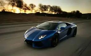 体育官网入,产品,PM体育官网入口,PM体育官方网站,PM体育app下载平台,PM体育平台首页,PM体育官网入口