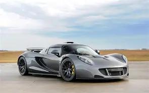 体育官网入,产品,PM体育官网入口,PM体育官方网站,PM体育app下载平台,PM体育平台首页,PM体育官网入口