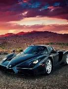 体育官网入,资讯,PM体育官网入口,PM体育官方网站,PM体育app下载平台,PM体育平台首页,PM体育官网入口