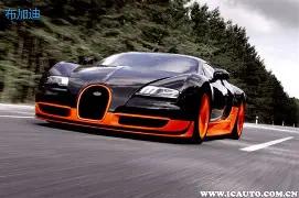 体育官网入,产品,PM体育官网入口,PM体育官方网站,PM体育app下载平台,PM体育平台首页,PM体育官网入口