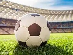 体育官网入,产品,PM体育官网入口,PM体育官方网站,PM体育app下载平台,PM体育平台首页,PM体育官网入口