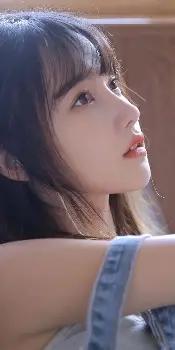 体育官网入,资讯,PM体育官网入口,PM体育官方网站,PM体育app下载平台,PM体育平台首页,PM体育官网入口