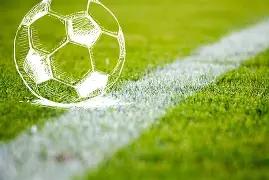 体育官网入,产品,PM体育官网入口,PM体育官方网站,PM体育app下载平台,PM体育平台首页,PM体育官网入口