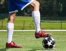 体育官网入,资讯,PM体育官网入口,PM体育官方网站,PM体育app下载平台,PM体育平台首页,PM体育官网入口