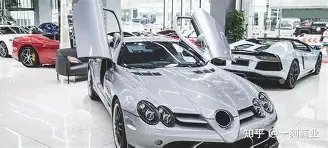 体育官网入,产品,PM体育官网入口,PM体育官方网站,PM体育app下载平台,PM体育平台首页,PM体育官网入口