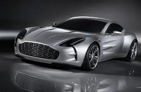 体育官网入,产品,PM体育官网入口,PM体育官方网站,PM体育app下载平台,PM体育平台首页,PM体育官网入口