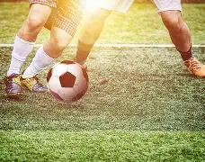 韩旭抵达澳,助力,赛季开启风,PM体育官方网站,PM体育app下载平台,PM体育平台首页,PM体育官网入口