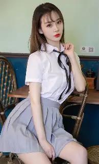 体育官网入,资讯,PM体育官网入口,PM体育官方网站,PM体育app下载平台,PM体育平台首页,PM体育官网入口