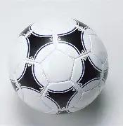 体育官网入,产品,PM体育官网入口,PM体育官方网站,PM体育app下载平台,PM体育平台首页,PM体育官网入口