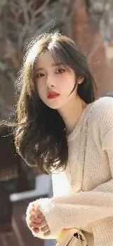 体育官网入,资讯,PM体育官网入口,PM体育官方网站,PM体育app下载平台,PM体育平台首页,PM体育官网入口