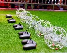 体育官网入,产品,PM体育官网入口,PM体育官方网站,PM体育app下载平台,PM体育平台首页,PM体育官网入口