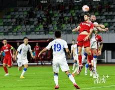 体育官网入,产品,PM体育官网入口,PM体育官方网站,PM体育app下载平台,PM体育平台首页,PM体育官网入口