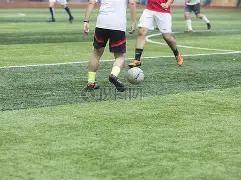 体育官网入,资讯,PM体育官网入口,PM体育官方网站,PM体育app下载平台,PM体育平台首页,PM体育官网入口