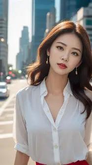 体育官网入,产品,PM体育官网入口,PM体育官方网站,PM体育app下载平台,PM体育平台首页,PM体育官网入口