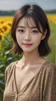 体育官网入,产品,PM体育官网入口,PM体育官方网站,PM体育app下载平台,PM体育平台首页,PM体育官网入口