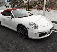 体育官网入,资讯,PM体育官网入口,PM体育官方网站,PM体育app下载平台,PM体育平台首页,PM体育官网入口