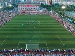 体育官网入,资讯,PM体育官网入口,PM体育官方网站,PM体育app下载平台,PM体育平台首页,PM体育官网入口