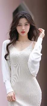 体育官网入,产品,PM体育官网入口,PM体育官方网站,PM体育app下载平台,PM体育平台首页,PM体育官网入口