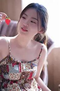 体育官网入,资讯,PM体育官网入口,PM体育官方网站,PM体育app下载平台,PM体育平台首页,PM体育官网入口