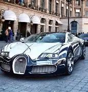 周海滨担任,中国,男足主教练,PM体育官方网站,PM体育app下载平台,PM体育平台首页,PM体育官网入口