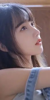 挑杯赛程揭,首日,对决,PM体育官方网站,PM体育app下载平台,PM体育平台首页,PM体育官网入口