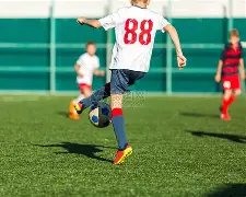 央行数字货,币优化跨境,支付清算机,PM体育官方网站,PM体育app下载平台,PM体育平台首页,PM体育官网入口