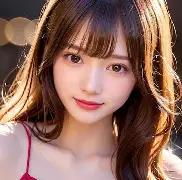 电热水器新,贵盘点,五大爆款精,PM体育官方网站,PM体育app下载平台,PM体育平台首页,PM体育官网入口