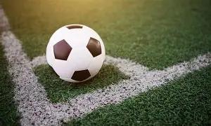 明年展望,PM体育官网入口,PM体育官方网站,PM体育官方网站,PM体育app下载平台,PM体育平台首页,PM体育官网入口