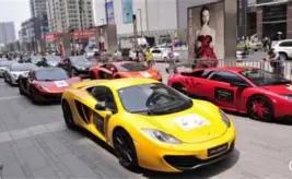 蔚来,财报揭晓,营收预测同,PM体育官方网站,PM体育app下载平台,PM体育平台首页,PM体育官网入口